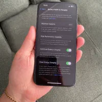 آیفون۱۳نرمال۱۲۸