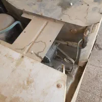 تهویه کولرسازی و یخچال فریزر غیره|خدمات پیشه و مهارت|آبادان, |دیوار