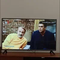 تلویزیون ۴۲اینج