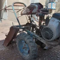 ابزار کار|ماشین‌آلات صنعتی|سرایان, |دیوار