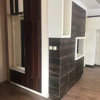کابینت پارکت شیرآلات سینک نو،بدلیل تغییردکوراسیون|مصالح و تجهیزات ساختمان|رشت, دیلمان|دیوار