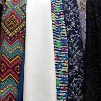 خرید فروش تیکه پارچه