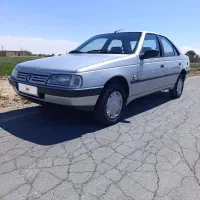 پژو 405 دوگانه مدل88|خودرو سواری و وانت|زابل, |دیوار