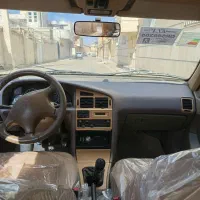 پژوپارس‌‌استثنایی‌درحد|خودرو سواری و وانت|زاهدان, |دیوار