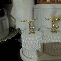 بانکه ،پاسماوری|صنایع دستی و سایر لوازم تزئینی|میبد, |دیوار