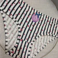 لباس زیر فقط ۱۰۰|لباس|ساوه, |دیوار