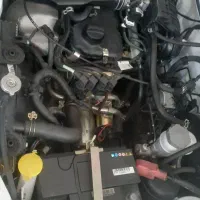 فروش خودرو پراید|خودرو سواری و وانت|شاهرود, |دیوار