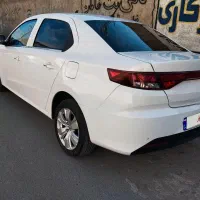 تارا اتومات درحد صفر