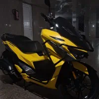 jt200