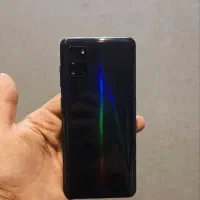 گوشی a31