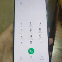 s21 fe 256|موبایل|خرم‌آباد, |دیوار