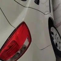 تیبا 2