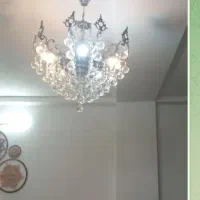 لوستر