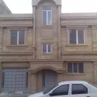 سنگ کاری،کاشی کاری،سرامیک کاری،نما کاری،اسلب