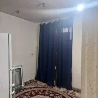 فروش واحد اپارتمانی در بلوار اصلی فاز ۴|فروش آپارتمان|بندر امام خمینی, |دیوار