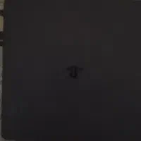 40.000.000|کنسول، بازی ویدئویی و آنلاین|مشهد, خواجه ربیع|دیوار