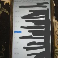 گوشی شیاومی نوت 8|موبایل|مشهد, گوهرشاد|دیوار