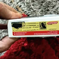 گوشی سامسونگA075f|موبایل|کرج, گلشهر|دیوار