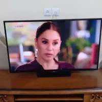 ال ای دی برند سامسونگ