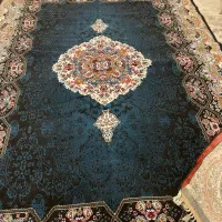 فرش ۹ متریدوعدد|فرش|شهریار, شهریار|دیوار