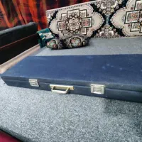 سنتور|سازهای سنتی|جوانرود, |دیوار