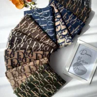 انواع شال سنگشور پاییزه در فرصت استثنایی|لباس|الوند, |دیوار