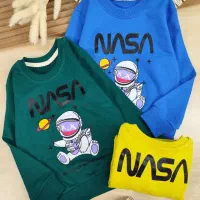 دورس بچه گانه خوش قیمت