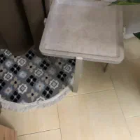 جلو‌مبلی مدرن