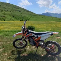 کایو 250 مدل 1402
