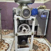 چرخ گوشت ۳۲ االکترور کار|کافی‌شاپ و رستوران|شیراز, شهرک امیر کبیر|دیوار