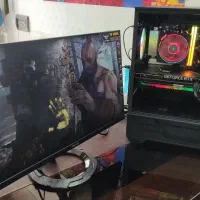 کامپیوتر راه هوشمند