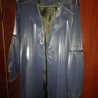 بارونی|لباس|محمدیه-قزوین, |دیوار