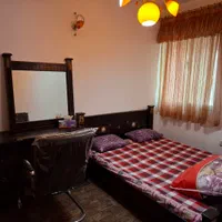 اجاره  واحد یک خوابه نزدیک سبزمیدان و شهرداری|اجارهٔ کوتاه‌مدت آپارتمان و سوئیت|رشت, رودباری|دیوار