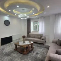 فروش-آپارتمان-مبله-نوساز-در-قلب-شیرگاه