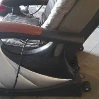 صندلی ماساژ