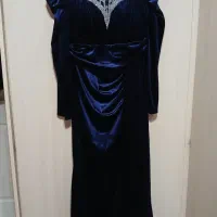 لباس