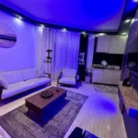 اجاره واحد مسکونی روزانه،ساعتی پذیرش شبانه روزی