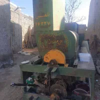 خرمن کوب