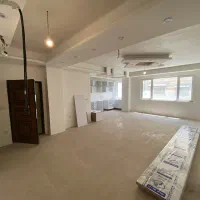 فروش-واحد-مسکونی-110-متری-بلوار-معلم-استانداری