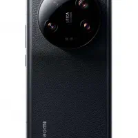 گوشی شیائومی ۱۳ اولترا گلوبال ۵۱۲ رم ۱۶