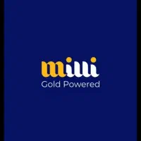 درآمد رایگان