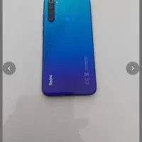 گوشی شیائومی ردمی نوت ۸