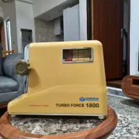 چرخ گوشت در حد نو|خردکن، آسیاب، غذاساز|بهشهر, |دیوار