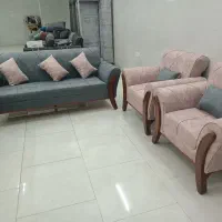 مبلمان محمد مهدی