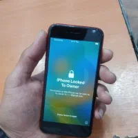 Se2020|موبایل|مراغه, |دیوار
