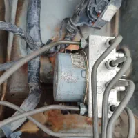 خدمات تخصصی ترمز