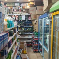 سوپر مارکت|فروشگاه و مغازه|مراغه, |دیوار