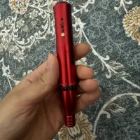 فروش دستگاه چهار چراغ اصل