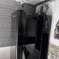 میز تلویزیون|میز تلویزیون|اصفهان, شیخ اشراق|دیوار