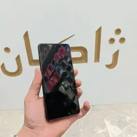 POCO X3 NFC/اقساطی|موبایل|قم, عربستان|دیوار